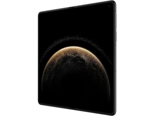 Смартфон Huawei Mate X6 12/512Gb Black