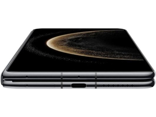 Смартфон Huawei Mate X6 12/512Gb Black