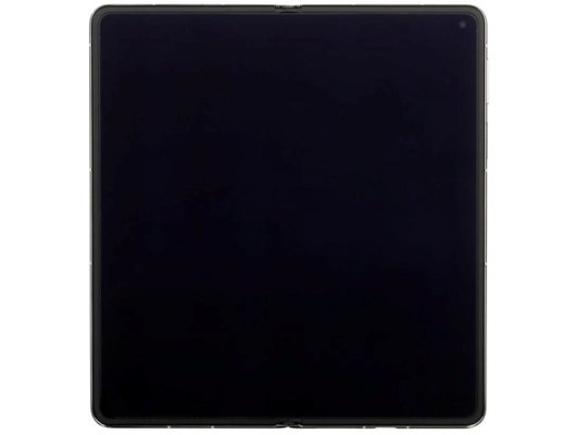 Смартфон Huawei Mate X6 12/512Gb Black