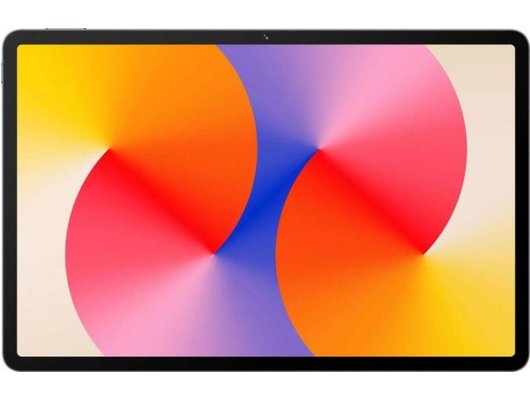 Планшет Huawei MatePad SE 11 (2024) 8/128Gb Wi-Fi Gray (53014GXU)+стилус