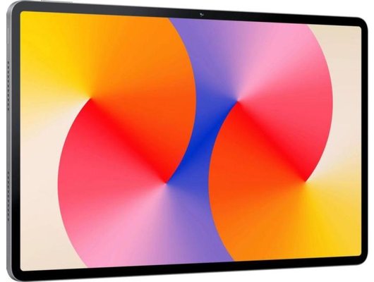 Планшет Huawei MatePad SE 11 (2024) 8/128Gb Wi-Fi Gray (53014GXU)+стилус