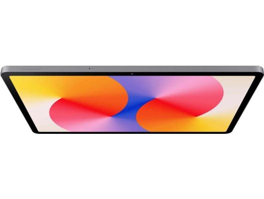 Планшет Huawei MatePad SE 11 (2024) 8/128Gb Wi-Fi Gray (53014GXU)+стилус