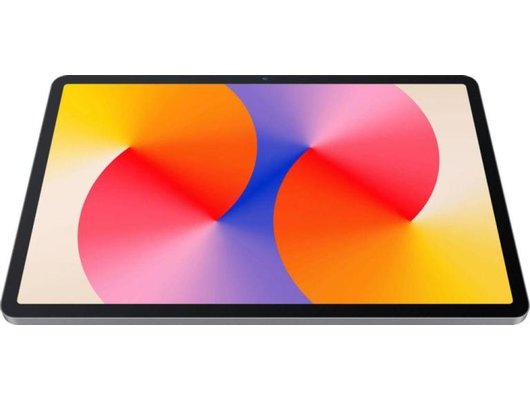 Планшет Huawei MatePad SE 11 (2024) 8/128Gb Wi-Fi Gray (53014GXU)+стилус