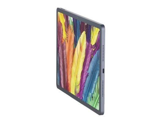 Планшет Huawei MatePad SE 11 (2024) 8/128Gb Wi-Fi Gray (53014GXU)+стилус