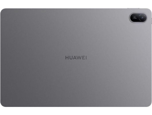 Планшет Huawei MatePad SE 11 (2024) 8/128Gb Wi-Fi Gray (53014GXU)+стилус
