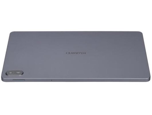 Планшет Huawei MatePad SE 11 (2024) 8/128Gb Wi-Fi Gray (53014GXU)+стилус