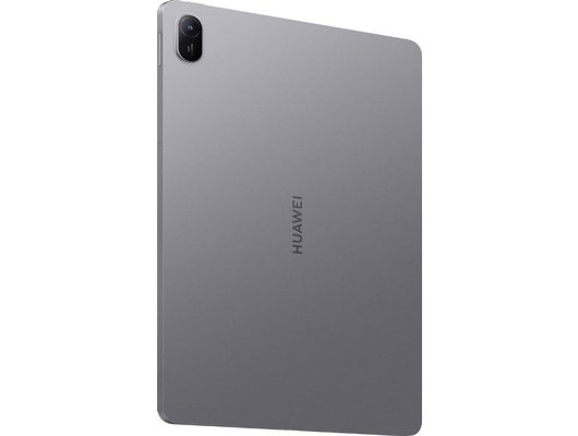 Планшет Huawei MatePad SE 11 (2024) 8/128Gb Wi-Fi Gray (53014GXU)+стилус