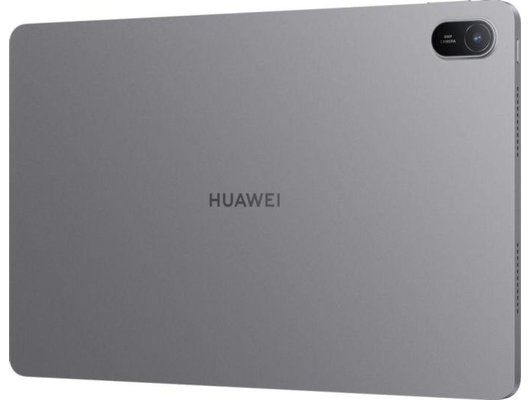Планшет Huawei MatePad SE 11 (2024) 8/128Gb Wi-Fi Gray (53014GXU)+стилус