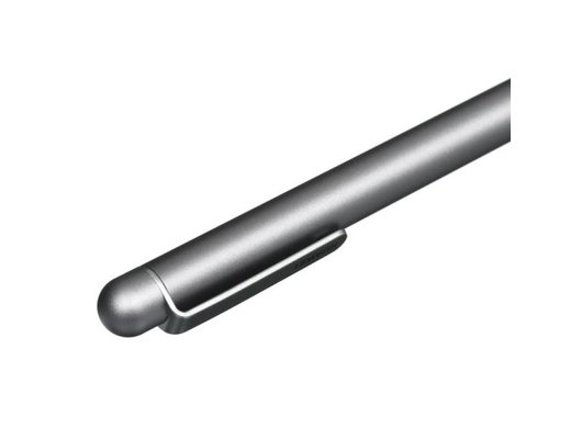 Планшет Huawei MatePad SE 11 (2024) 8/128Gb Wi-Fi Gray (53014GXU)+стилус