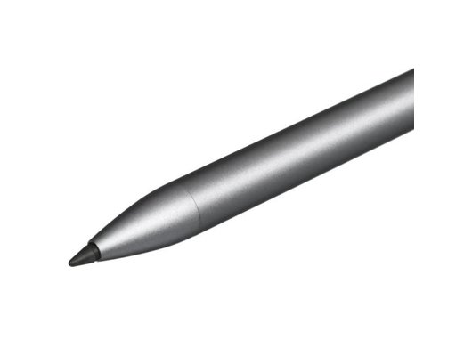 Планшет Huawei MatePad SE 11 (2024) 8/128Gb Wi-Fi Gray (53014GXU)+стилус