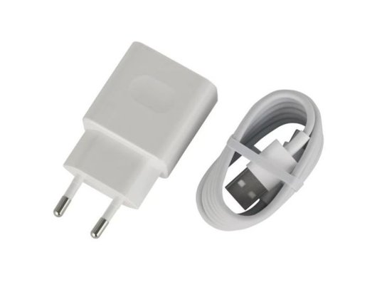 Планшет Huawei MatePad SE 11 (2024) 8/128Gb Wi-Fi Gray (53014GXU)+стилус