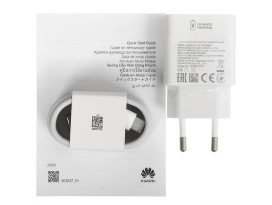 Планшет Huawei MatePad SE 11 (2024) 8/128Gb Wi-Fi Gray (53014GXU)+стилус