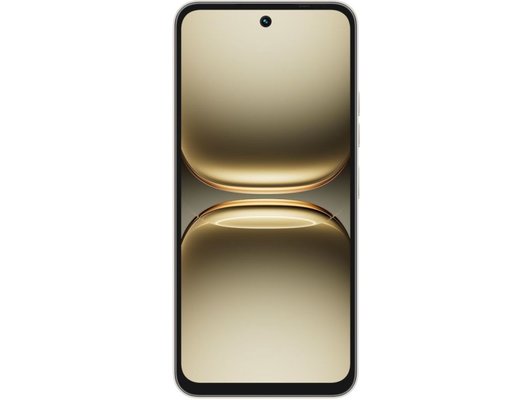 Смартфон Tecno Spark Go 2 4/128Gb Grey