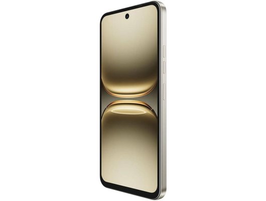 Смартфон Tecno Spark Go 2 4/128Gb Grey