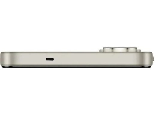 Смартфон Tecno Spark Go 2 4/128Gb Grey