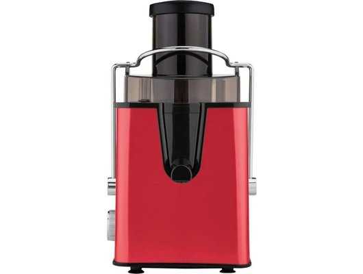 Соковыжималка Scarlett SC-JE50S49