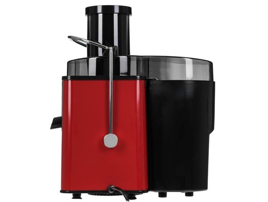 Соковыжималка Scarlett SC-JE50S49