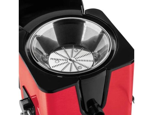 Соковыжималка Scarlett SC-JE50S49