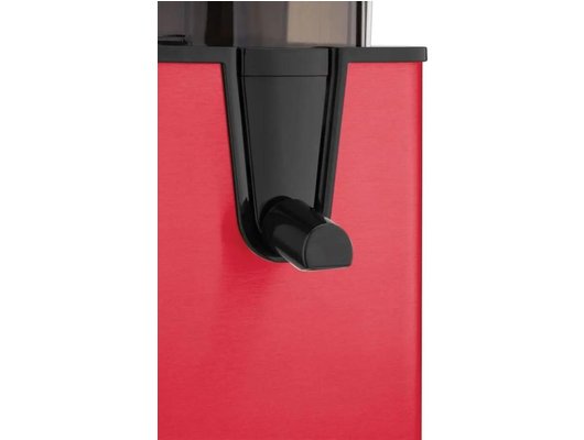 Соковыжималка Scarlett SC-JE50S49