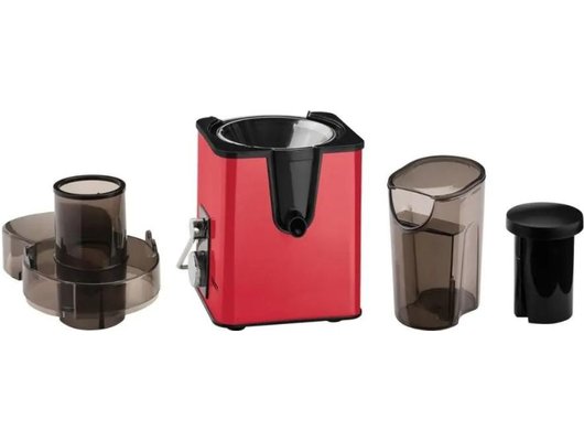 Соковыжималка Scarlett SC-JE50S49