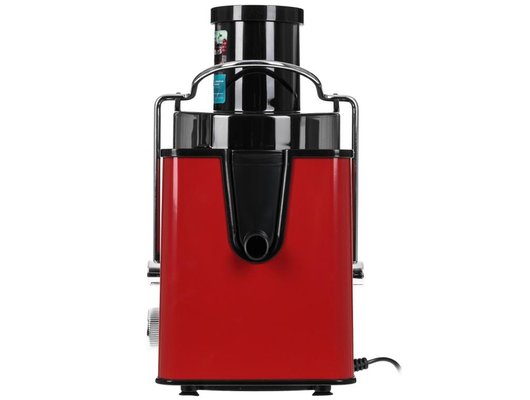 Соковыжималка Scarlett SC-JE50S49