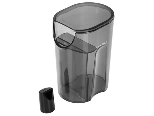 Соковыжималка Scarlett SC-JE50S49