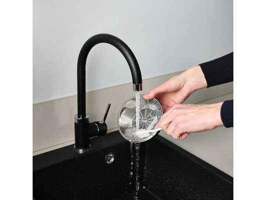 Соковыжималка Scarlett SC-JE50S49