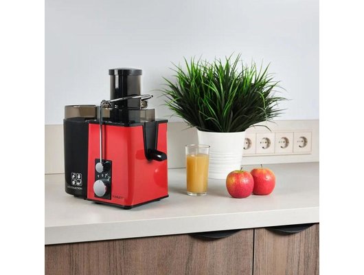 Соковыжималка Scarlett SC-JE50S49
