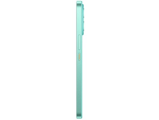 Смартфон Tecno POVA 7 Pro 5G 12/256Gb Cyan
