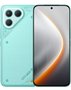 Смартфон Tecno POVA 7 Pro 5G 8/256Gb Cyan