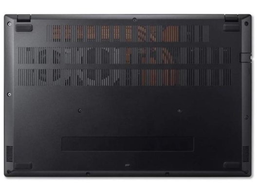 Ноутбук игровой Acer Aspire Nitro ANV15-41-R8FA/NH.QSHCD.001/Ryzen 5-6600H/16Gb/512Gb/15.6 FHD IPS/RTX3050 6Gb/DOS