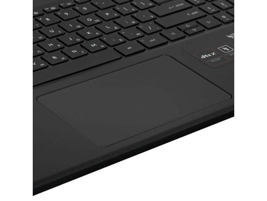 Ноутбук игровой Acer Aspire Nitro ANV15-41-R8FA/NH.QSHCD.001/Ryzen 5-6600H/16Gb/512Gb/15.6 FHD IPS/RTX3050 6Gb/DOS