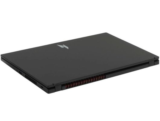 Ноутбук игровой Acer Aspire Nitro ANV15-41-R8FA/NH.QSHCD.001/Ryzen 5-6600H/16Gb/512Gb/15.6 FHD IPS/RTX3050 6Gb/DOS