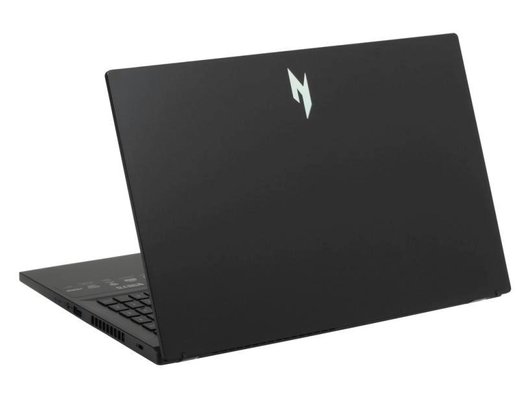 Ноутбук игровой Acer Aspire Nitro ANV15-41-R8FA/NH.QSHCD.001/Ryzen 5-6600H/16Gb/512Gb/15.6 FHD IPS/RTX3050 6Gb/DOS