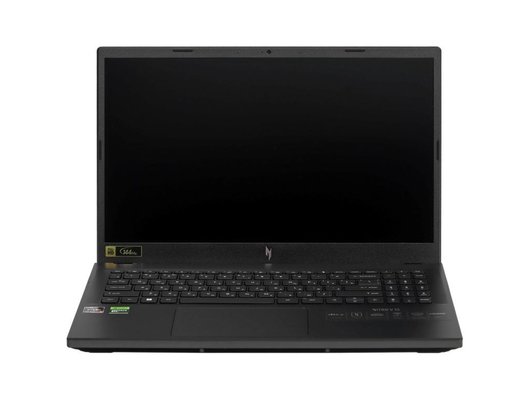 Ноутбук игровой Acer Aspire Nitro ANV15-41-R8FA/NH.QSHCD.001/Ryzen 5-6600H/16Gb/512Gb/15.6 FHD IPS/RTX3050 6Gb/DOS