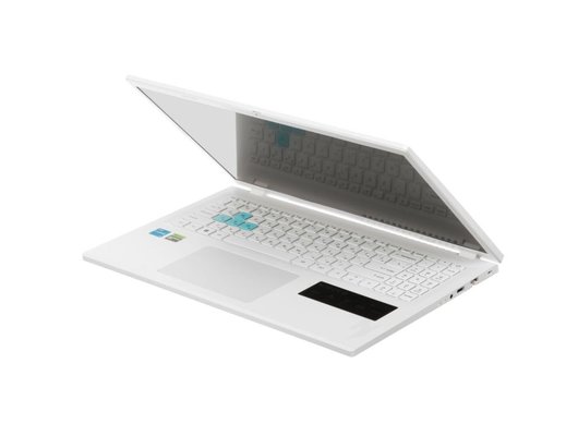 Ноутбук игровой Acer Nitro Lite NL16-71G-568T/NH.D26CD.003/Core i5-13420H/16Gb/512Gb/16 FHD IPS/RTX4050 6Gb/DOSбелый