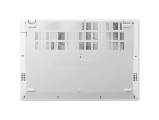 Ноутбук игровой Acer Nitro Lite NL16-71G-568T/NH.D26CD.003/Core i5-13420H/16Gb/512Gb/16 FHD IPS/RTX4050 6Gb/DOSбелый