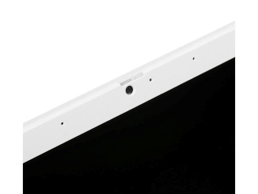 Ноутбук игровой Acer Nitro Lite NL16-71G-568T/NH.D26CD.003/Core i5-13420H/16Gb/512Gb/16 FHD IPS/RTX4050 6Gb/DOSбелый