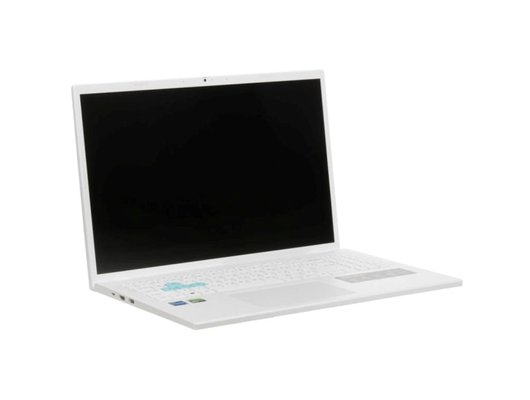 Ноутбук игровой Acer Nitro Lite NL16-71G-568T/NH.D26CD.003/Core i5-13420H/16Gb/512Gb/16 FHD IPS/RTX4050 6Gb/DOSбелый