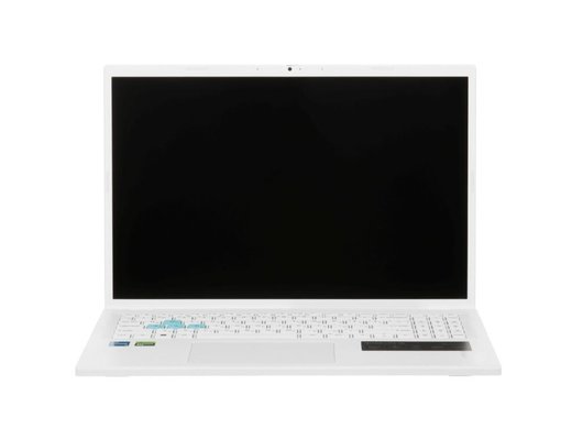 Ноутбук игровой Acer Nitro Lite NL16-71G-568T/NH.D26CD.003/Core i5-13420H/16Gb/512Gb/16 FHD IPS/RTX4050 6Gb/DOSбелый