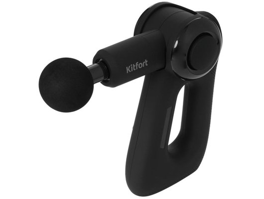 Массажер KITFORT КТ-2965