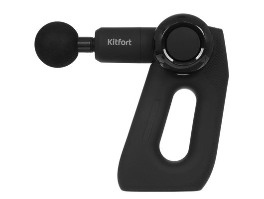 Массажер KITFORT КТ-2965