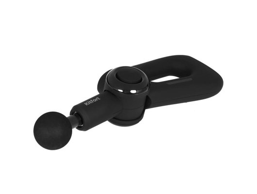 Массажер KITFORT КТ-2965