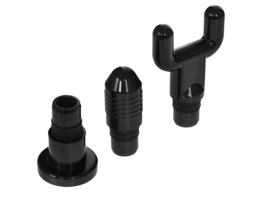 Массажер KITFORT КТ-2965