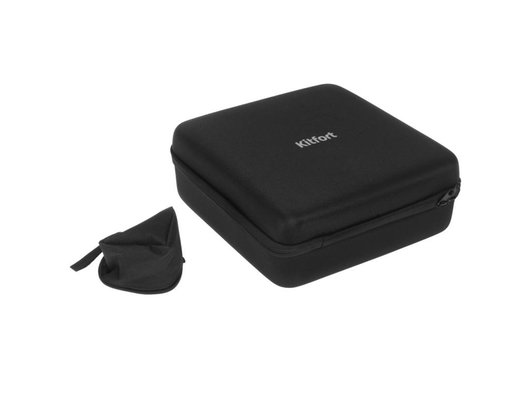 Массажер KITFORT КТ-2965