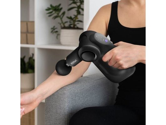 Массажер KITFORT КТ-2965