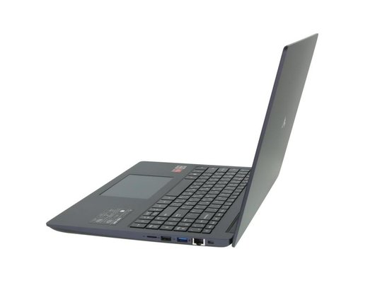 Ноутбук Maibenben M653/M6531SB0LURE0/Ryzen 3-5400U/8Gb/512Gb/16 FHD IPS/Linux синий