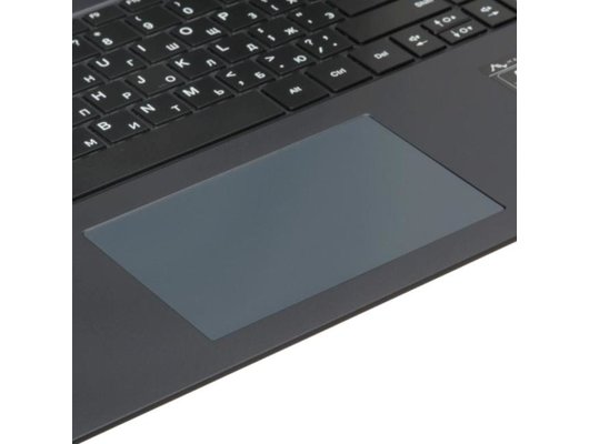 Ноутбук Maibenben M653/M6531SB0LURE0/Ryzen 3-5400U/8Gb/512Gb/16 FHD IPS/Linux синий