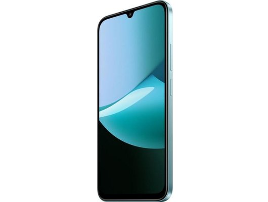 Смартфон Xiaomi REDMI 15C 4/128Gb Green