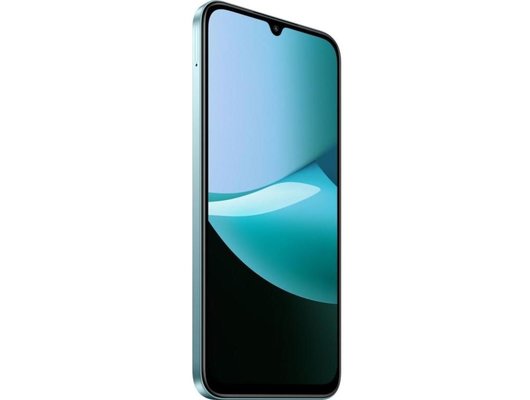 Смартфон Xiaomi REDMI 15C 4/128Gb Green